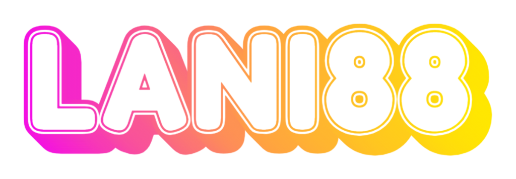 LANI88